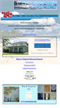 Mobile Screenshot of bestbeach-hi.com